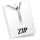 zip