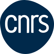 CNRS